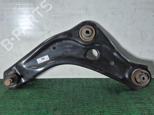 Used Left front suspension arm Left front suspension arm 35898674 35898674