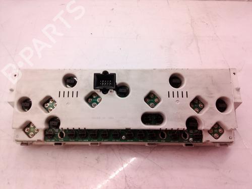 Instrument cluster JEEP GRAND CHEROKEE I (ZJ, ZG) 2.5 TD 4x4 (Z) | BP8296221C47 