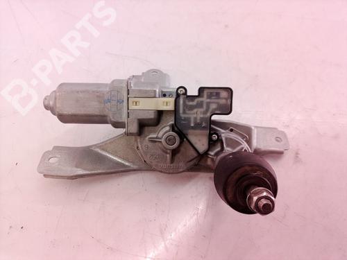 rear-wiper-motor-mazda-2-dy-12-dy3w-2003-2004-2005-2006-2007-8641934 main image