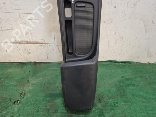Middle console KIA CEE'D Sportswagon (JD) 1.6 CRDi 128 | BP29402696I22 