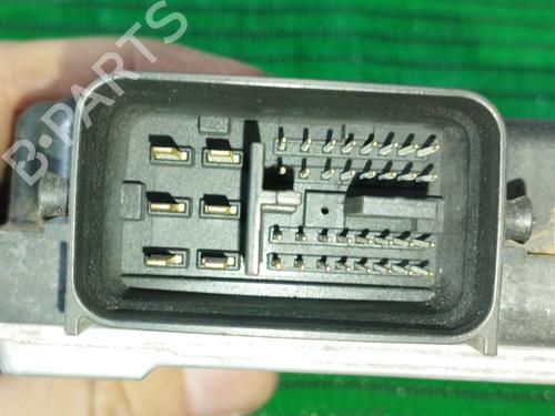 Elektronisk modul SMART FORTWO Coupe (451) 1.0 (451.331, 451.380) | BP30439151M83