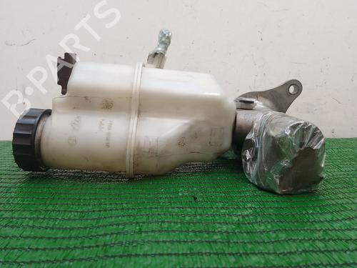 Brake master cylinder PEUGEOT 508 I (8D_) 2.0 HDi | BP18962037M77 