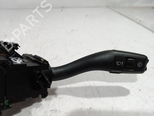 Hovedlysbryter AUDI A4 B6 (8E2) 1.9 TDI | BP9621982I24 