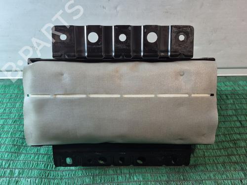 Airbag do passageiro CHEVROLET CAPTIVA (C100, C140) 2.0 D 4WD (126 hp) 31810859
