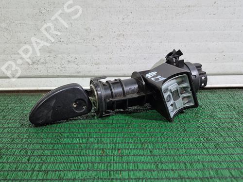 ignition-barrel-alfa-romeo-gt-937_-2003-2004-2005-2006-2007-2008-2009-2010-36324763 main image