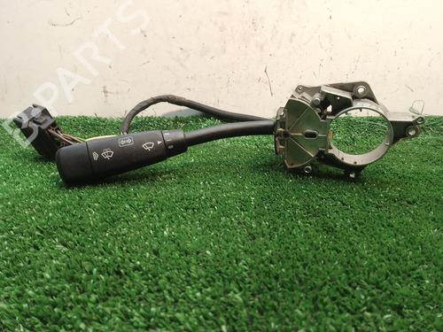 Used Headlight switch MERCEDES-BENZ E-CLASS (W210) E 280 (210.053) (193 hp) 22226929