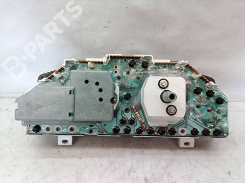 クラスター CLUSTER BOX 2 DU特典 クラスター CLUSTER BOX 2 DU特典 USPS-Approved Cluster