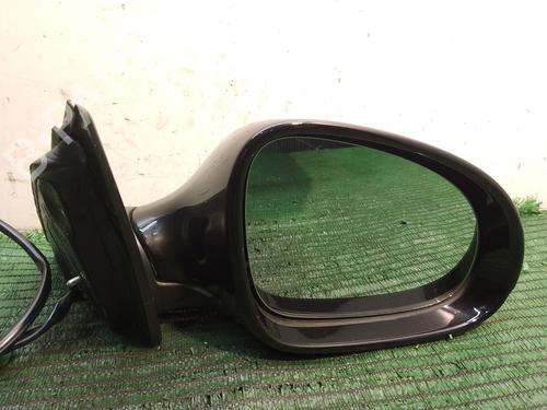 Used Right mirror VW PASSAT B6 (3C2) 2.0 TDI (140 hp) 20480565