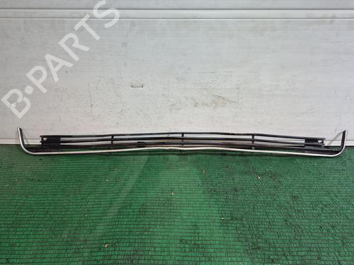 Used Grille Grille JAGUAR XJ Sovereign V12 (268 hp) 36377971 36377971