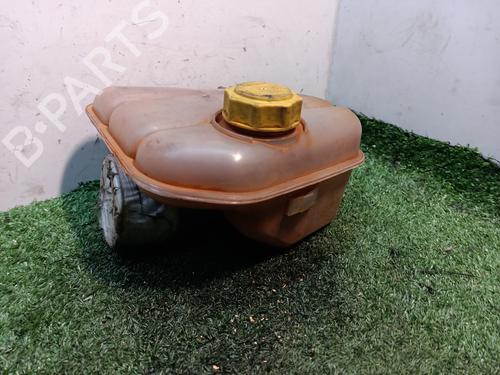 Expansion tank FORD FIESTA V (JH_, JD_)  | BP16912070C120 