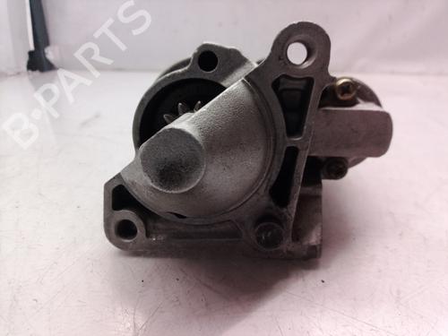 Startmotor NISSAN KUBISTAR Van (X76)  | BP8836973M8 