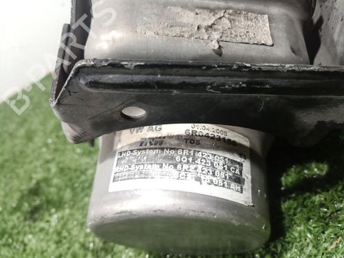 Steering pump SEAT IBIZA III (6L1) 1.4 TDI | BP19131702M99 