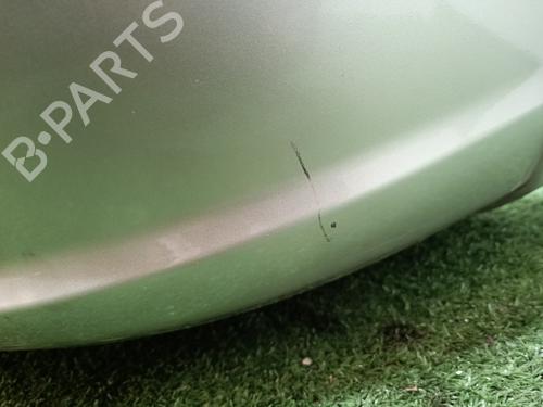 Front bumper TATA INDICA  | BP16444749C7 