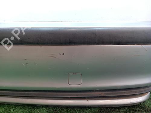 Rear bumper BMW 3 (E46) 320 d | BP13938810C8 