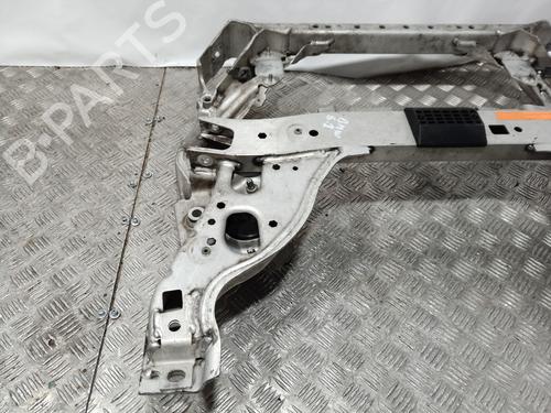 Subframe BMW 1 (E87) 120 i | BP14304282M9