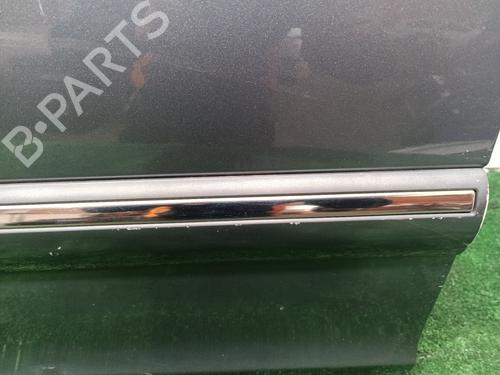 Left front door KIA CARENS II MPV (FJ)  | BP13399726C2 