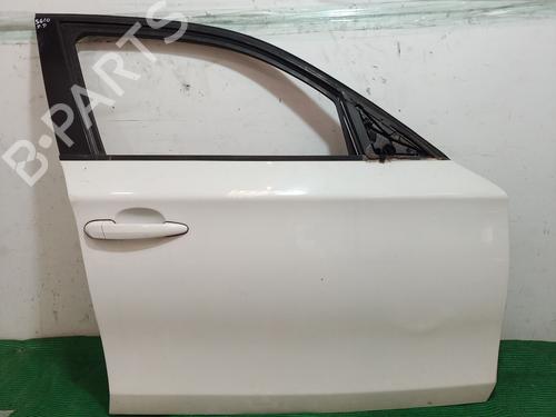 Right front door BMW 1 (E87) 118 d | BP23210653C3