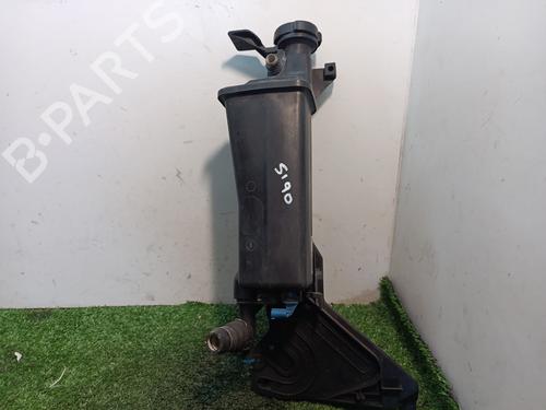Used Expansion tank BMW 3 (E46) 318 i (118 hp) 16671731