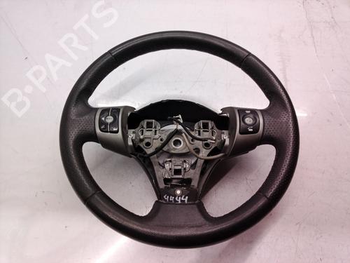 Volant TOYOTA YARIS (_P9_) [2005-2014]  8599131