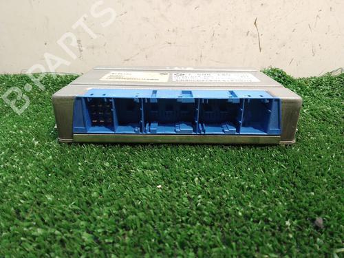 Gearbox control unit BMW 3 (E46) 320 d | BP21550463M52 