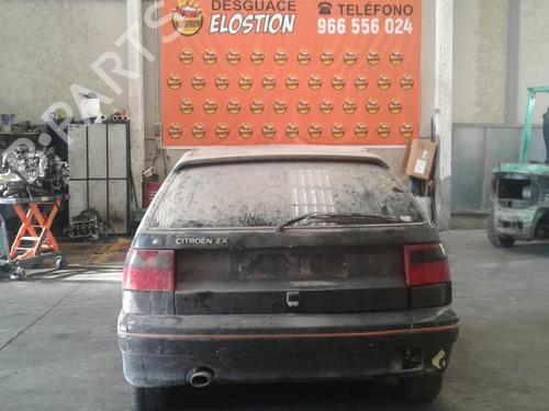ABS pump CITROËN ZX (N2) 1.8 i | BP11106092M43 