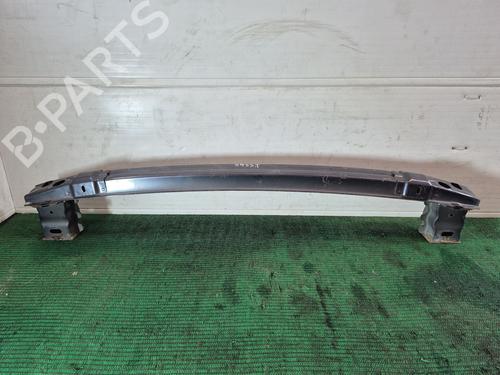 Used Rear bumper reinforcement Rear bumper reinforcement HONDA CR-V III (RE_) 2.2 i-CTDi 4WD (RE6) (140 hp) 34247770 34247770