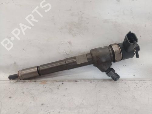 Injector OPEL CORSA D (S07) | BP8254459M100