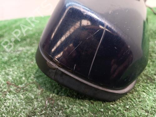 Right mirror BMW 3 (E46) 318 i | BP13915991C27 