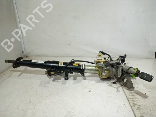 Used Steering column LAND ROVER RANGE ROVER II (P38A) 2.5 D 4x4 (136 hp) 11056801