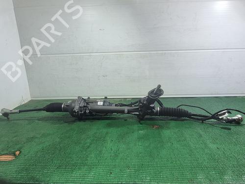 Steering rack VW CADDY V Box Body/MPV (SBA, SBH) 2.0 TDi | BP32206694M22 - Image 3