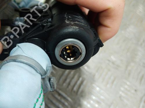 Right curtain airbag BMW 1 (E87) 118 d | BP11282508C12 
