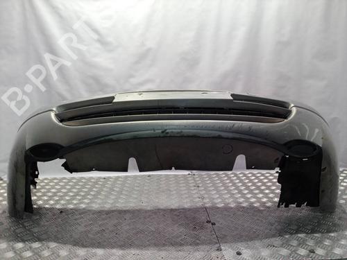 Front bumper CITROËN XSARA (N1) 2.0 HDi 90 | BP9212336C7 