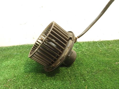 Heater blower motor SEAT INCA (6K9)  | BP21500846M62 