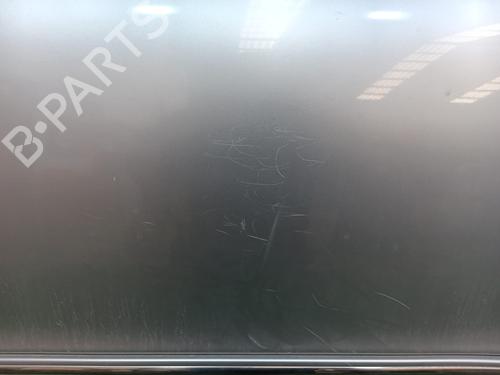 Left rear door MERCEDES-BENZ C-CLASS (W203) C 200 Kompressor (203.045) | BP16011308C4 