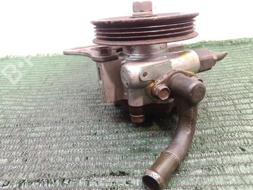 Styring servopumpe DAEWOO KALOS (KLAS) 1.2 | BP20294828M99 