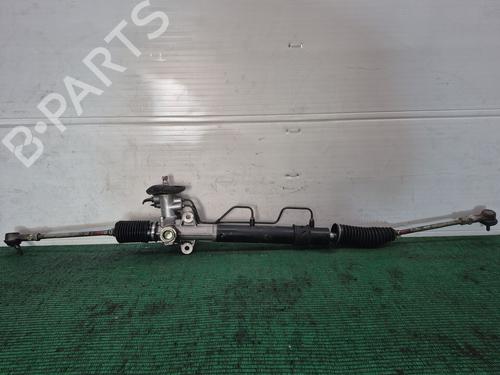 Steering rack HYUNDAI TRAJET (FO) 2.0 | BP32289340M22