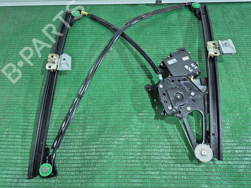 Fensterheber links vorne VW SHARAN (7M8, 7M9, 7M6) 1.9 TDI | BP30642121C22