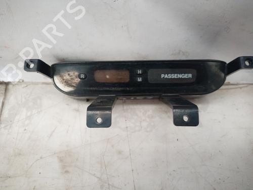 Other KIA CEE'D SW (ED) 2.0 CRDi 140 | BP14304405O1 