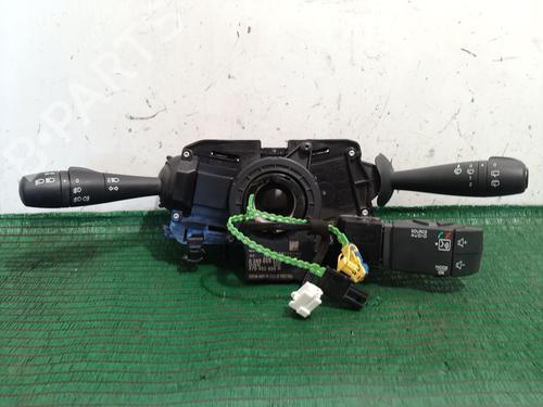 Used Switch DACIA SANDERO II TCe 90 (B8M1, B8MA, B8AC) (90 hp) 28380773