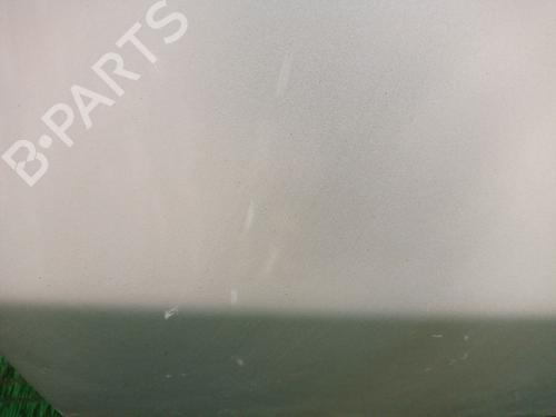Left front door BMW 1 (E87) 118 d | BP28119754C2 
