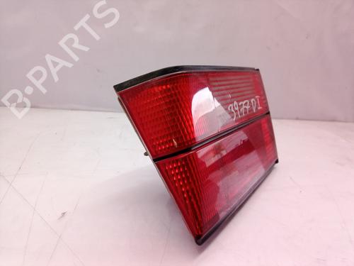Right taillight BMW 5 (E34) 524 td | BP8296203C35 