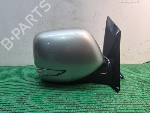 Right mirror SUBARU TRIBECA (B9) 3.0 (WXE) | BP29706428C27 