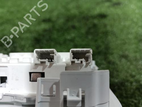Interior roof light PEUGEOT 208 I (CA_, CC_)  | BP15823354I8