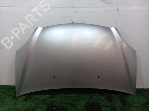 Motorhaube für HONDA CIVIC VII Hatchback (EU, EP, EV) 1.7 CTDi (EP4, EU9) (100 hp) 13915976