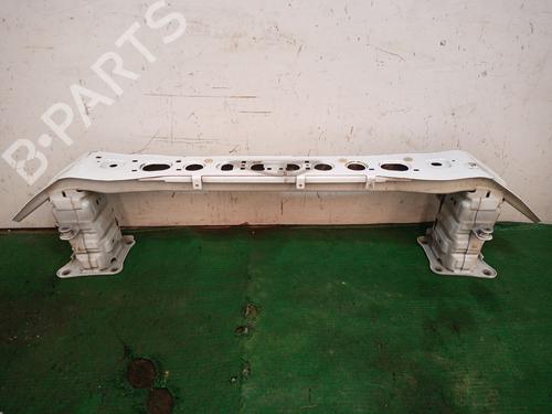 Wzmocnienie zderzaka przedniego FORD C-MAX II (DXA/CB7, DXA/CEU) 1.5 TDCi | BP29943712C109 