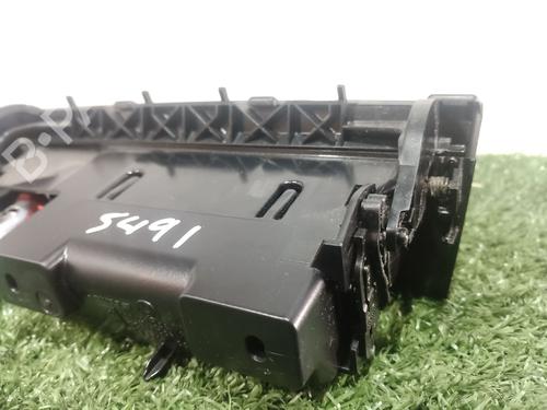 Ashtray VW PASSAT B6 (3C2) 2.0 TDI | BP20689348I30 