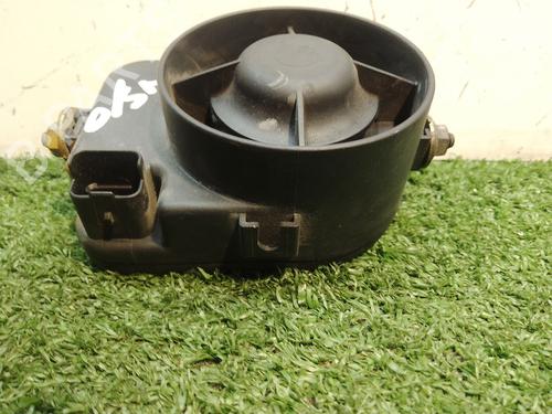 Electronic module PEUGEOT 307 CC (3B) 2.0 HDi 135 | BP18264525M83