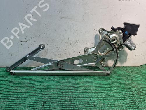 Used Front left window mechanism TOYOTA RAV 4 III (_A3_) 2.2 D (ALA35_) (150 hp) 30145166
