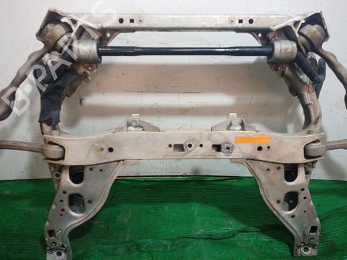 Subframe BMW 3 (E90) 318 i | BP26566783M9 