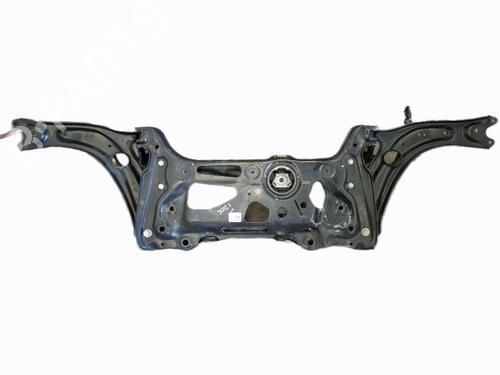 Used Rear axle VW TIGUAN (AD1, AX1) 1.5 TSI (150 hp) 30177663